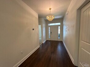 8729 Bradfield Dr in Pensacola, FL - Building Photo - Building Photo