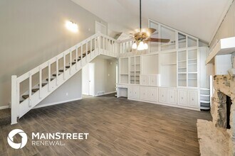 3054 Ridgeway Rd in Memphis, TN - Building Photo - Building Photo