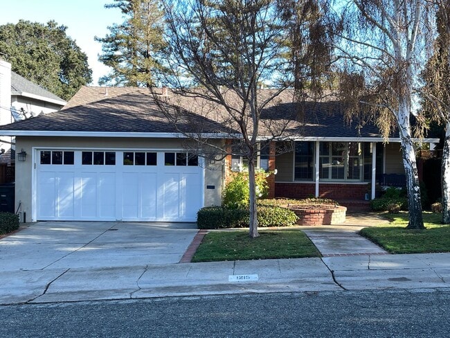 property at 1215 Tilia St