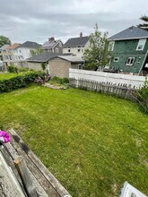 7 Doble Ave, Unit 2 in Medford, MA - Building Photo - Building Photo