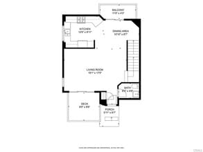 160 S Seneca Cir in Anaheim, CA - Building Photo - Building Photo