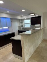 1330 NE 105th St in Miami Shores, FL - Building Photo - Building Photo