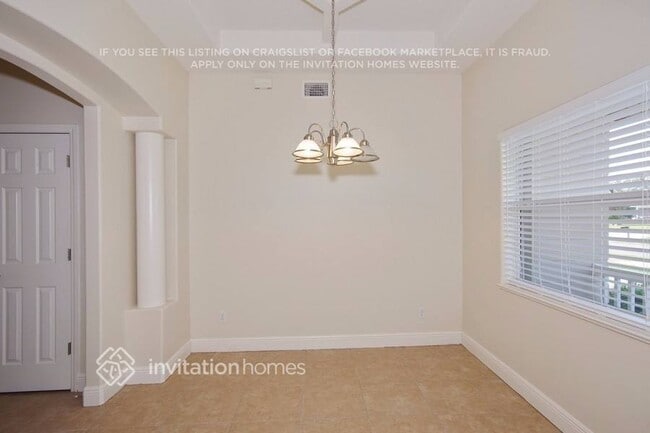 2910 Brandywine Cir in Titusville, FL - Building Photo - Building Photo