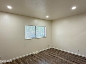 506 E Taylor St in Reno, NV - Building Photo - Building Photo