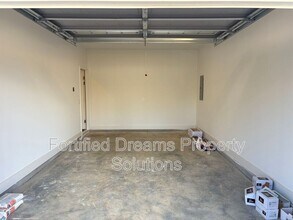 3121 Chapel St in Walkertown, NC - Building Photo - Building Photo