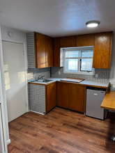 206 Huot Cir in Anchorage, AK - Building Photo - Building Photo