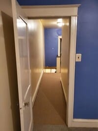 3432 Ryan Ave photo'