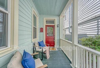 169 Fishburne St in Charleston, SC - Building Photo - Building Photo