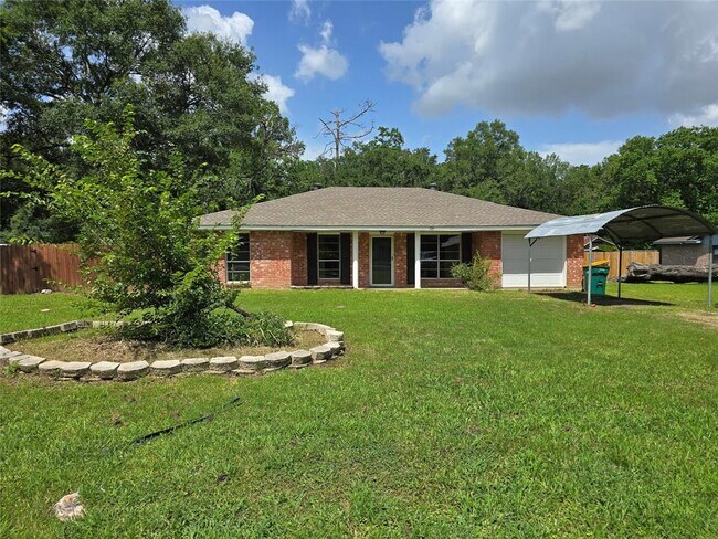 property at 505 Mable St