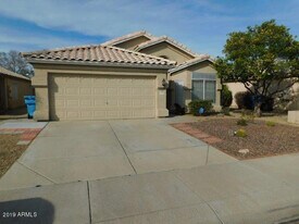 3510 E Edna Ave in Phoenix, AZ - Building Photo