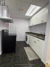 55 Fortune Crescent in Richmond Hill, ON - Building Photo - Building Photo