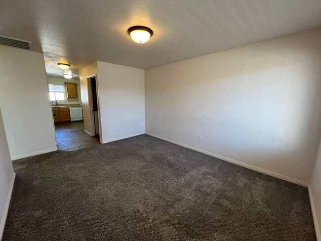 4230 W 25 N in Cedar City, UT - Building Photo - Building Photo