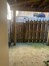 1209 Durst St in Baltimore, MD - Building Photo - Building Photo