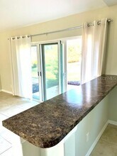 641 Constance Rd in Venice, FL - Building Photo - Building Photo