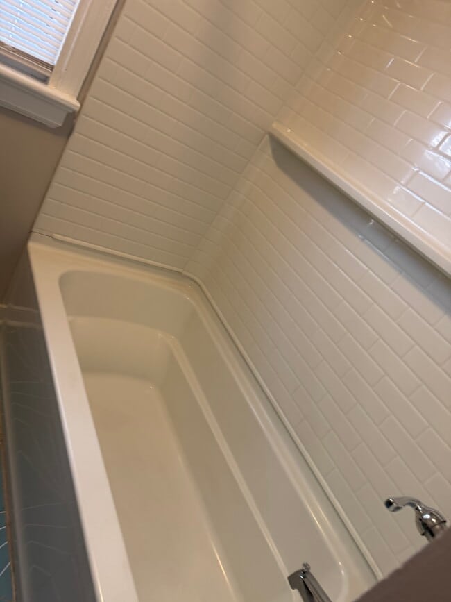 3508 Lawson St in Richmond, VA - Building Photo - Building Photo