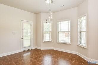 128 Lazy Oak Dr in New Market, AL - Building Photo - Building Photo