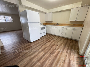 297 Cottage Pl, Unit 297 in Idaho Falls, ID - Foto de edificio - Building Photo