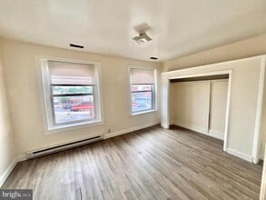 2316 Cecil B. Moore Ave in Philadelphia, PA - Building Photo - Building Photo