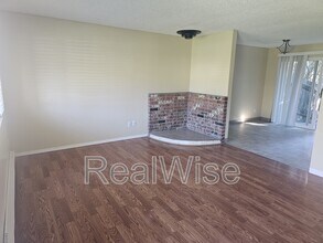 12580 SW 128th Ave in Tigard, OR - Building Photo - Building Photo