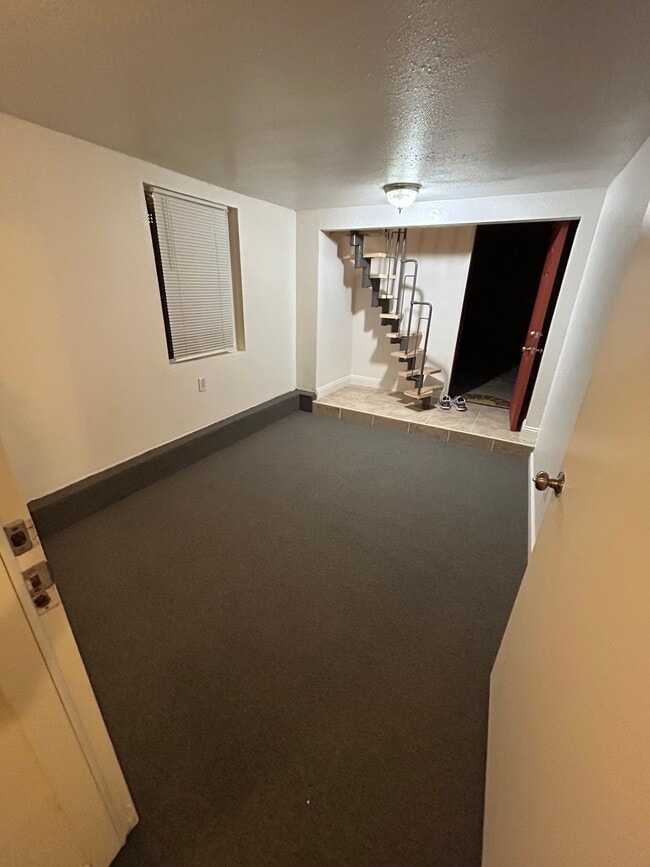 property at 4027 50th St