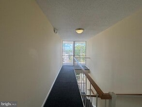 3115 Patrick Henry Dr in Falls Church, VA - Building Photo - Building Photo