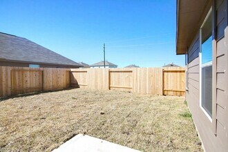 5735 Plantation Forest Dr in Katy, TX - Building Photo - Building Photo
