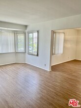 3331 Inglewood Blvd in Los Angeles, CA - Building Photo - Building Photo
