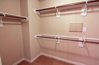 21519 S Werrington Way photo'