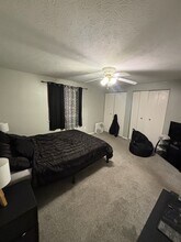 2472 Warren Pky in Twinsburg, OH - Building Photo - Building Photo