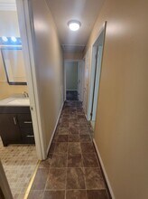 401 River St in Anniston, AL - Building Photo - Building Photo