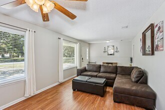 506 Waycross Ave in Pensacola, FL - Building Photo - Building Photo