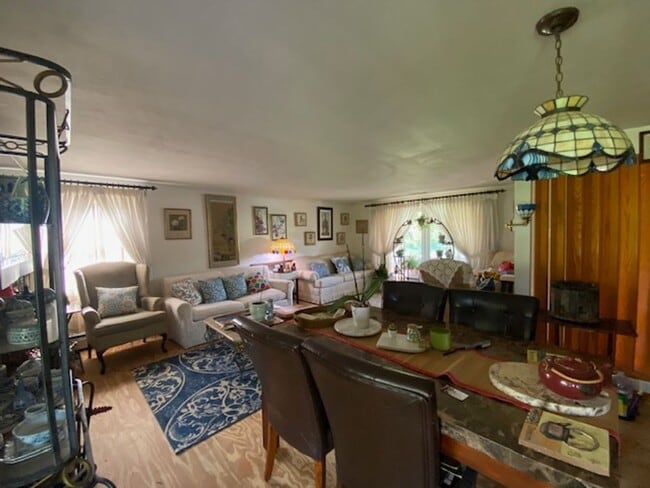 213 Sunapee Dr in Johnstown, PA - Building Photo - Building Photo