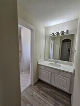 12503 Rosewood Way Ln in Houston, TX - Building Photo - Building Photo