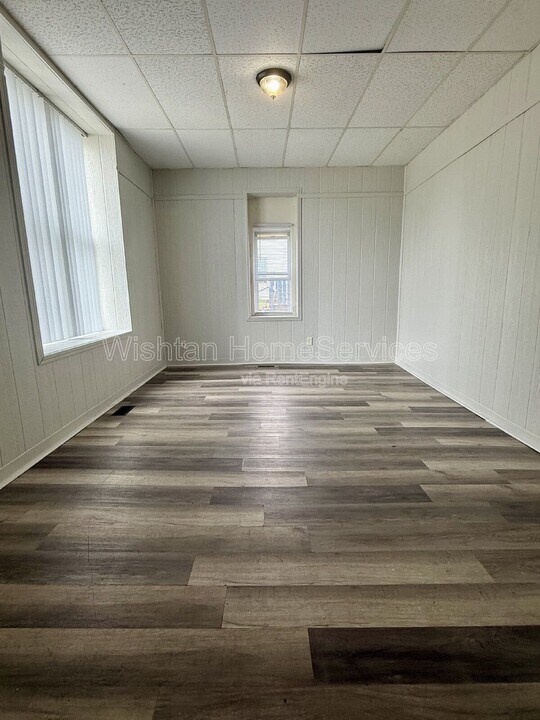 636 Payson Ave in Quincy, IL - Building Photo