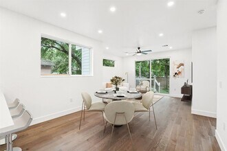 1208 W Oltorf St in Austin, TX - Building Photo - Building Photo