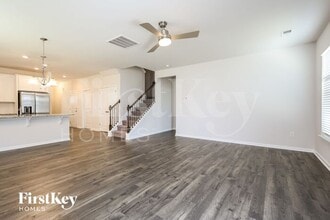 14 Ramblehurst Rd in Greenville, SC - Building Photo - Building Photo
