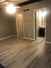 765 Lonedell Rd in Arnold, MO - Foto de edificio - Building Photo