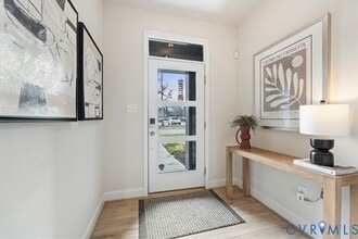 4300 Dominion Frst Cir in Glen Allen, VA - Building Photo - Building Photo