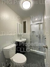 259 Reynolds Terrace in Orange, NJ - Building Photo - Building Photo