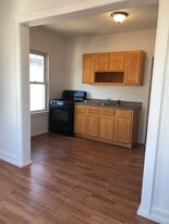 27 Alton Pl, Unit 2 in Brooklyn, NY - Building Photo