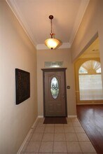 10234 Wildwood Park Ln in Houston, TX - Building Photo - Building Photo