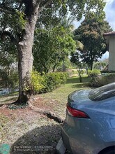 3615 NW 114th Ln in Coral Springs, FL - Building Photo - Building Photo