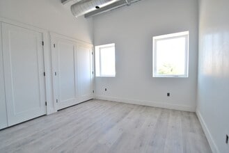 1105 130 S in Logan, UT - Building Photo - Building Photo
