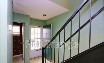 220 Elizabeth St in Chapel Hill, NC - Building Photo - Building Photo