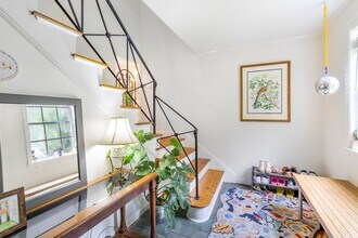2230 Palmer Ave in New Orleans, LA - Building Photo - Building Photo