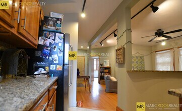 77 Easton St, Unit 1 in Boston, MA - Building Photo - Building Photo