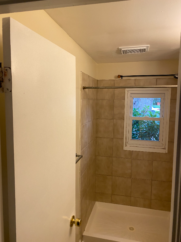 4 Byers Ct in Randallstown, MD - Building Photo - Building Photo