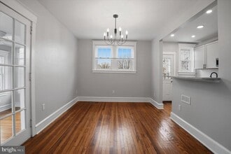 220 N Orange St in Media, PA - Building Photo - Building Photo