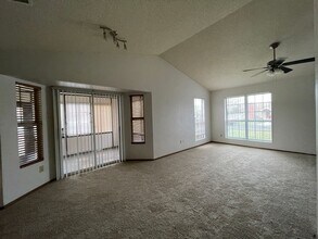 900 Haynes Dr in Killeen, TX - Building Photo - Building Photo