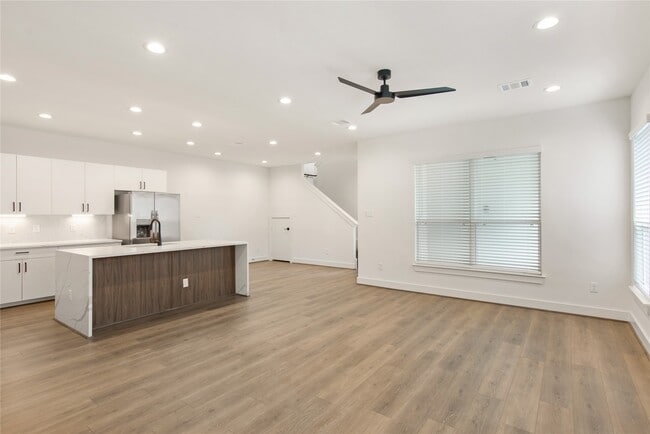 2761 Sunny Briar Dr in Katy, TX - Building Photo - Building Photo